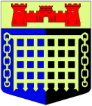 gwent-logo-e1527783084168