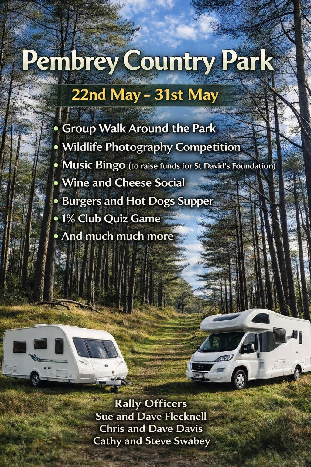 att.Vnei3jCzCP17KSADiPr384u3csycoiIlylnF3E8PsIQ