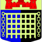 gwent logo